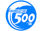 500強(qiáng)